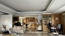 Lorong H Telok Kurau (D15), Detached #587695581